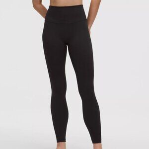 lululemon Align™ High-Rise Leggings 30"
